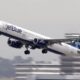 Data corruption hobbles Airbus fleet, firm orders immediate software fix for 6,000 planes due to data corruption from intense sun radiation