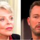 Days of Our Lives 2-Week Spoilers Nov 24-Dec 5: Brady’s Blood-Chilling Terror & Julie’s Heart-Stopping Shock