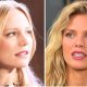 Days of Our Lives RUMOR: Cat's Shocking Identity – Abigail's Ghostly Return Exposed!