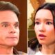 Days of Our Lives Early Spoilers Dec 1-5: Sophia’s Sinister Stalking & Leo’s Jaw-Dropping Proposal