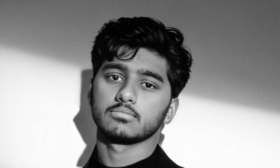 How Anonymous Producer DSAI Became Music’s New Force