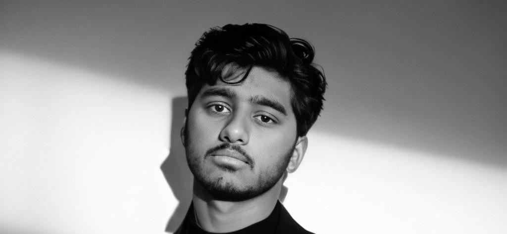 How Anonymous Producer DSAI Became Music’s New Force