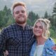 Lindsay Arnold Pregnant, Expecting 3rd Baby With Husband Sam Cusick