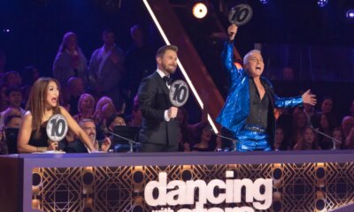 Who Won Dancing With the Stars Season 34? Full Finale Recap and Scores