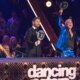 Who Won Dancing With the Stars Season 34? Full Finale Recap and Scores