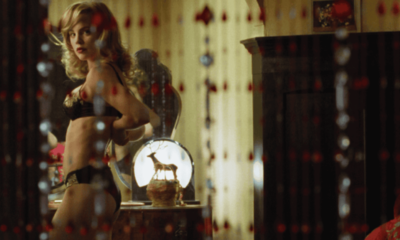 The Perfect 90s Sci-Fi Thriller Unfairly Overwritten By The Matrix