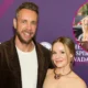 Dax Shepard Says Kids Were 'Mad' at Kristen Bell for Movie Split