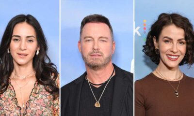 Days of Our Lives Cast Share Their Dream Guest Stars for Salem