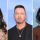 Days of Our Lives Cast Share Their Dream Guest Stars for Salem