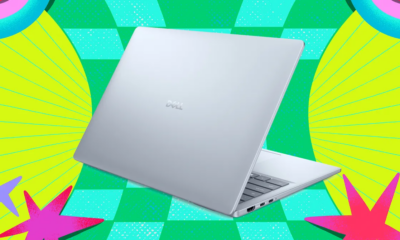 The Dell 14 Plus Just Hit a New Rock Bottom Price (2025)