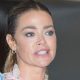 Denise Richards Addresses Her 'Life In The Tabloids'