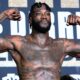 Deontay Wilder called out for battle of the former heavyweight champions