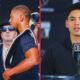 Ryan Garcia makes ‘confident’ prediction for Devin Haney vs Brian Norman Jr: “It’s simple”