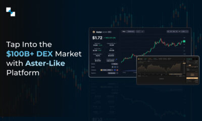 The Trust Layer Enterprises Need Age Verified Stablecoin Payments Are Here
