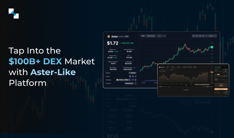 The Trust Layer Enterprises Need Age Verified Stablecoin Payments Are Here