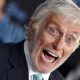 Dick Van Dyke Discloses Health Issues Prior To His 100th Birthday