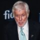 Dick Van Dyke Gets Candid About Death Ahead Of Birthday