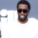 Diddy Goes All Out As He Treats Fort Dix Inmates Special Thanksgiving Meal