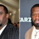 Diddy and 50 Cent’s History Explained: Timeline of Their Feud