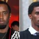 Diddy's Son King Combs Says Family Hopes For Early Release Soon