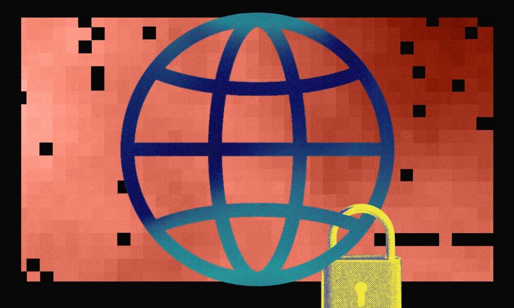 The WIRED Guide to Digital Opsec for Teens