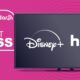 Act fast! Disney has slashed the annual price of its Disney+ and Hulu ads bundle in huge Black Friday deal