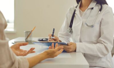 Opinion: Governance, accuracy key AI concerns