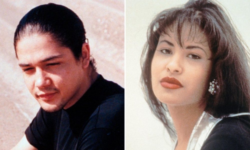 Does Selena Quintanilla Have Kids? She Was Not Pregnant at Time of Death