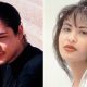 Does Selena Quintanilla Have Kids? She Was Not Pregnant at Time of Death