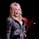 Dolly Parton shares heartfelt Thanksgiving message to her fans after health issues