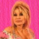 Dolly Parton Fans Get Something To Cheer Amid Health Mystery