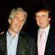 Donald Trumps Switches Up By Release Of Jeffrey Epstein Files House Republicans Bill 