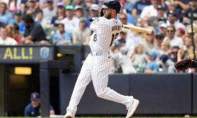 Rockies Sign Drew Avans To Minor League Deal