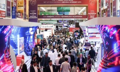 event multilingual experiences