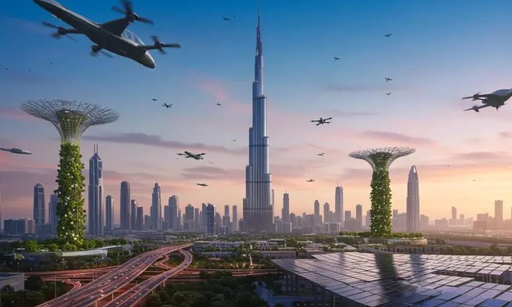 Dubai real estate betterhomes rent