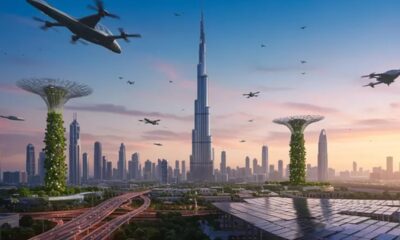 Dubai real estate betterhomes rent