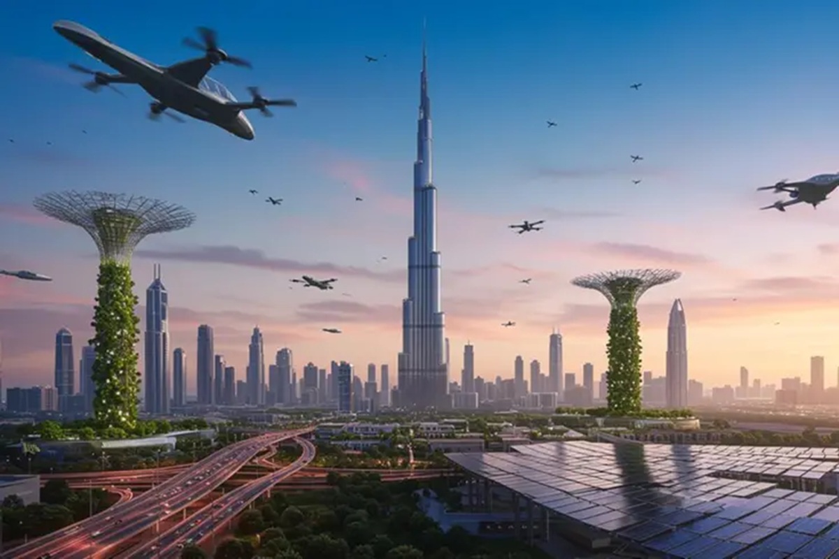 Dubai real estate betterhomes rent