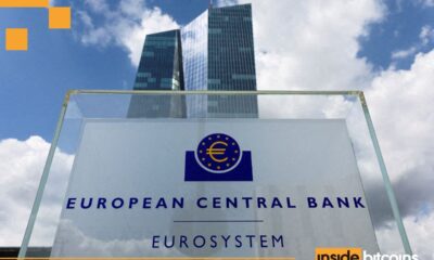 ECB