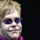 Elton John Looking To ‘Science’ Amid ‘Devastating’ Eyesight Issues