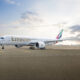 Emirates to operate A350 on all Baghdad flights from January 2026