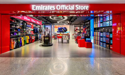 Emirates Official Store