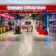 Emirates Official Store