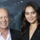 Bruce Willis' Wife Says Holidays Look 'Different' Amid His Dementia Battle