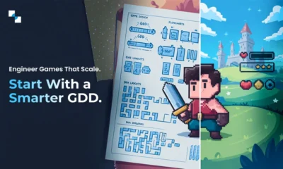 Global Rules, Digital Assets A Guide to Green Finance Tokenization Platform