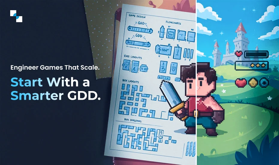 Global Rules, Digital Assets A Guide to Green Finance Tokenization Platform