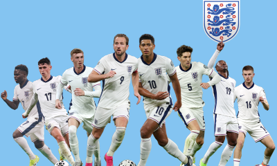 England’s World Cup 2026 squad: Who’s on the plane, who’s almost there and who has work to do?