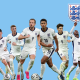 England’s World Cup 2026 squad: Who’s on the plane, who’s almost there and who has work to do?
