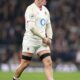 Henry Pollock nominated for prestigious World Rugby award after England breakout