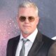 Eric Dane Leaves Fans Emotional With 'Brilliant Minds' Role