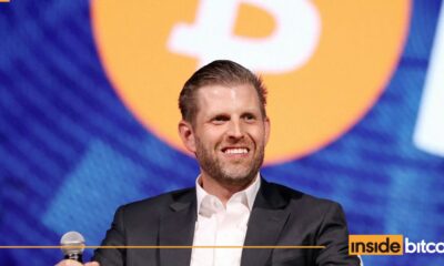 Eric-Trump